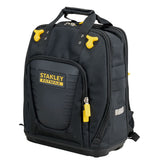 Stanley Koffer Fatmax Rucksack Schnellzugriff | fmst1-80144 - fmst1-80144