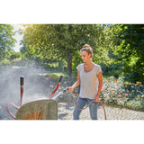 Gardena Comfort Cleaning Gun Ecopulse
