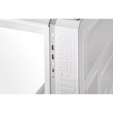 Asus TUF-Gaming GT502
