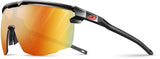 Julbo Ultimate Photochromic – Sportbrille