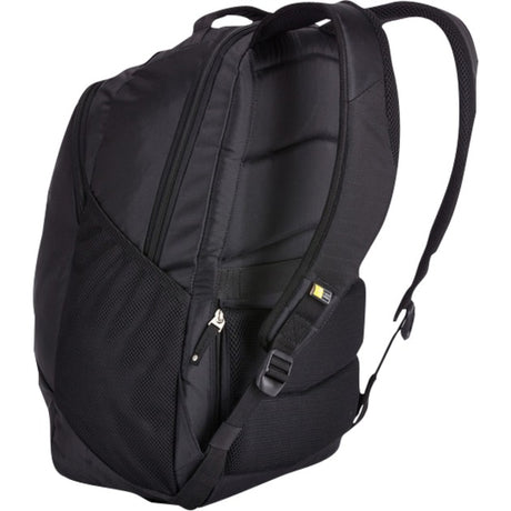 Case Logic Evolution-Interation BPEB-115-Black