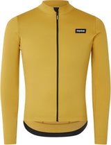Gripgrab Explr Merinotech Thermal – Langarmtrikot