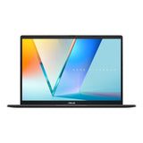 Asus vivobook s16 m3607ga-sh004w 16 copilot+ laptop (grijs | ryzen ai 7 445 | radeon 840m | 32 gb | 1 tb ssd | oled)