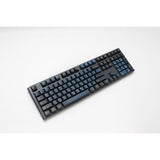 Ducky Ducky One 3 Pro
