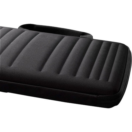 Case Logic 16 Hardshell-Laptop-Ärmel QNS-116K