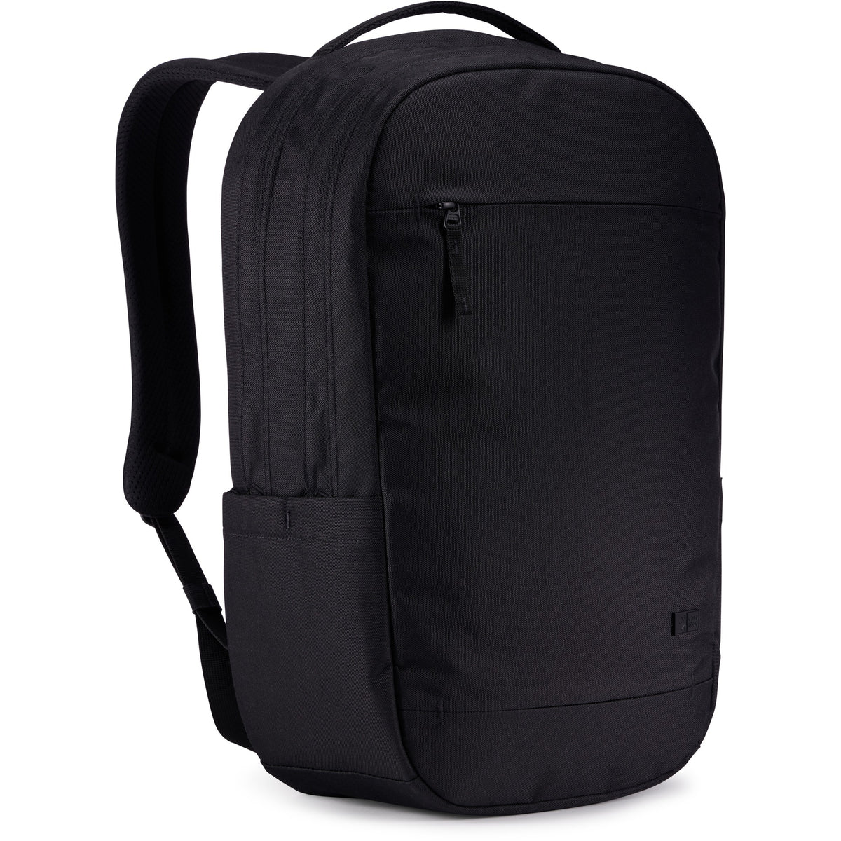 Case Logic Invigo 16 Laptop-Rucksack (schwarz)