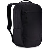 Case Logic Invigo 16 Laptop-Rucksack (schwarz)