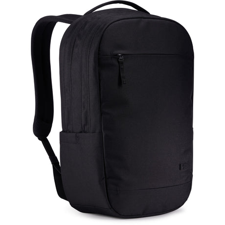 Case Logic Invigo 16 Laptop-Rucksack (schwarz)