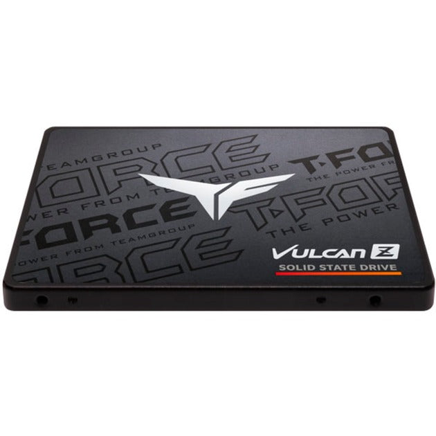 Teamgruppe Teamgruppe Vulcan Z 2 TB