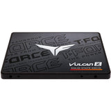 Teamgruppe Teamgruppe Vulcan Z 2 TB