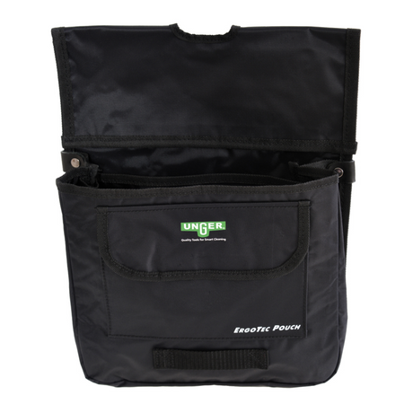 Unger ergotec® Stoffbeutel (1 Stück)