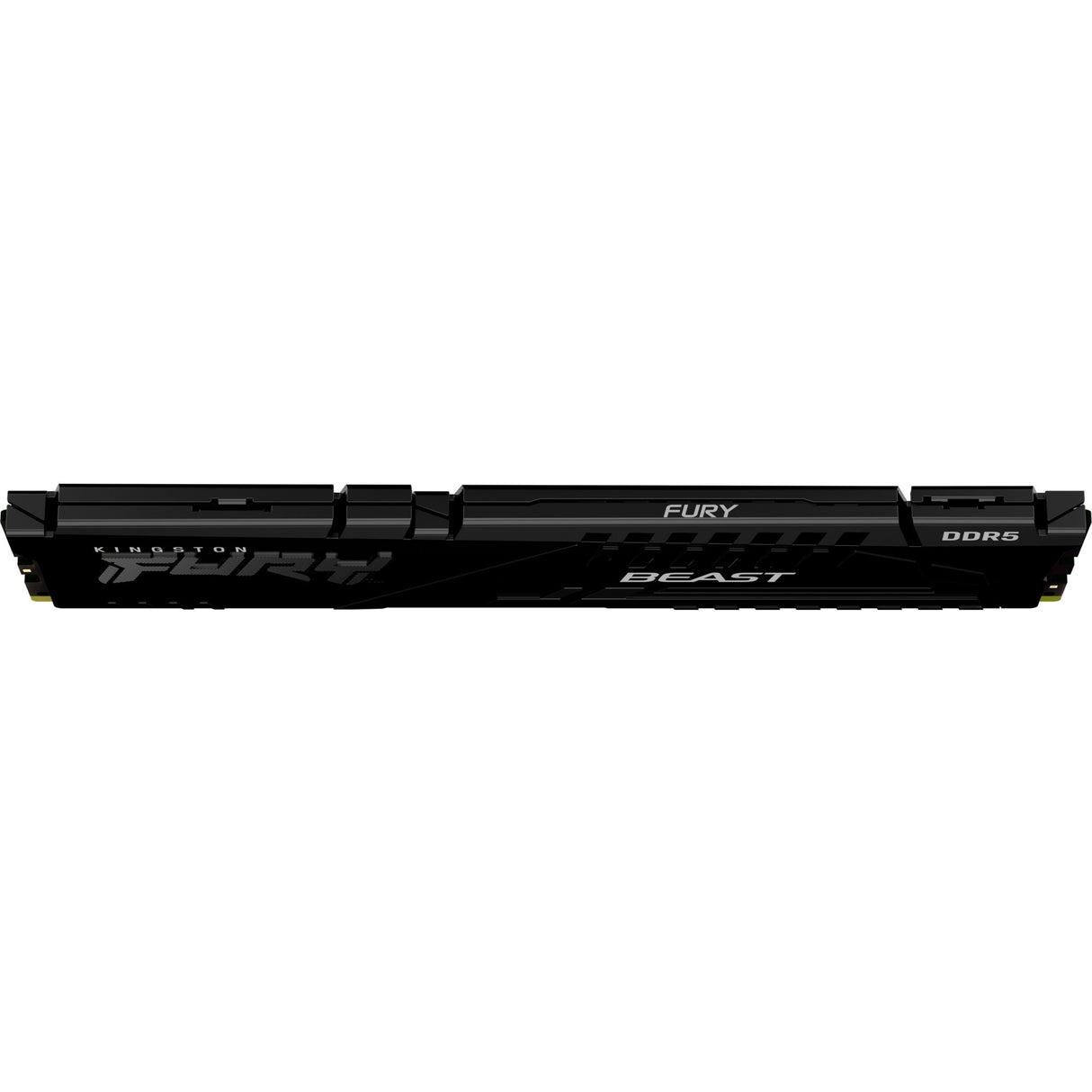 Kingston Fury Kingston Fury 16 GB DDR5-5200