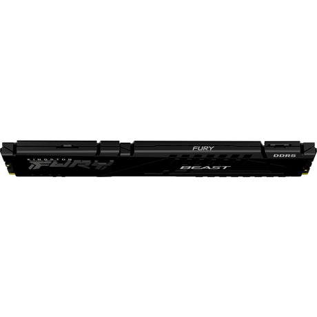 Kingston Fury Kingston Fury 16 GB DDR5-5200