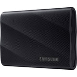 SAMSUNG Tragbare SSD T9 1 TB