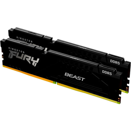 Kingston FURY 32 GB DDR5-6000