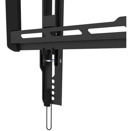 Neomounts WL35-550BL14 TV-Wandstonde