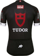 Assos GT C2 Evo Tudor 25 – Trikot