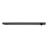 Asus zenbook s 14 ux5406aa-qj045w 14 copilot+ laptop (grijs | core ultra 9 386h | intel graphics | 32 gb | 1 tb ssd)