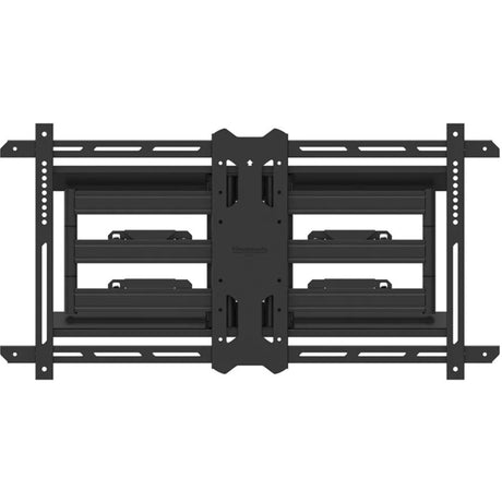 Neomounts von Newstar WL40S-850BL18 Wählen Sie die TV-Wandstonde aus