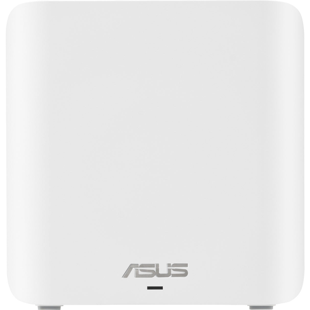 Asus zenwifi bd4 Mesh-Router (weiß, 3 Stück)