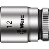 Waa Safe-Torque A 1 SHK Set 1
