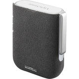 Viewsonic tragbarer LED-Projektor mit Harman-Kardon-Lautsprechern (schwarz, HDMI, Audio)
