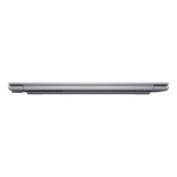 Asus expertbook p1 pm1403cda-s60246x 14 laptop (grijs | r7 170 | radeon 680m | 32 gb | 1 tb ssd)