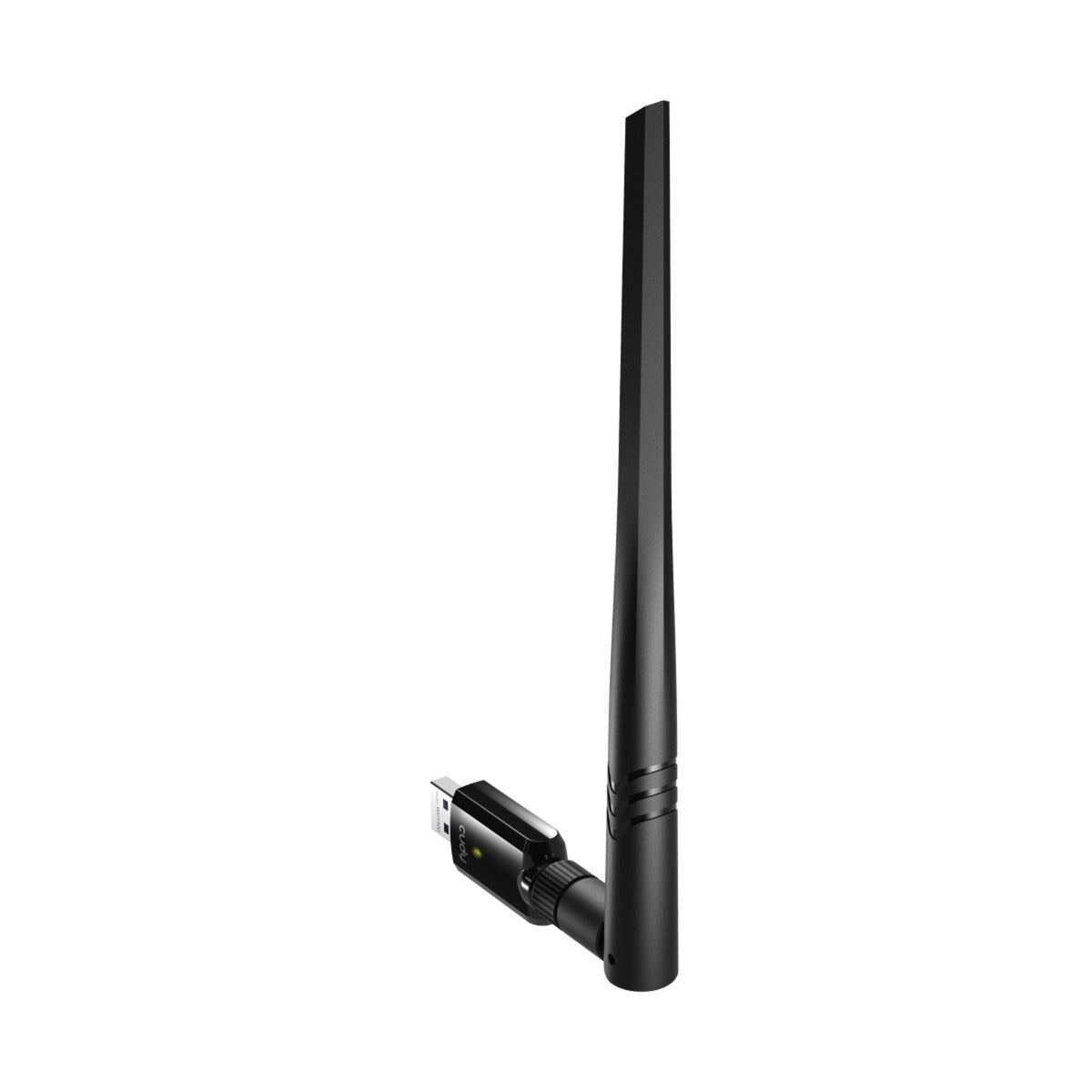 Cudy AC1300 Wi-Fi High Gain USB-Adapter