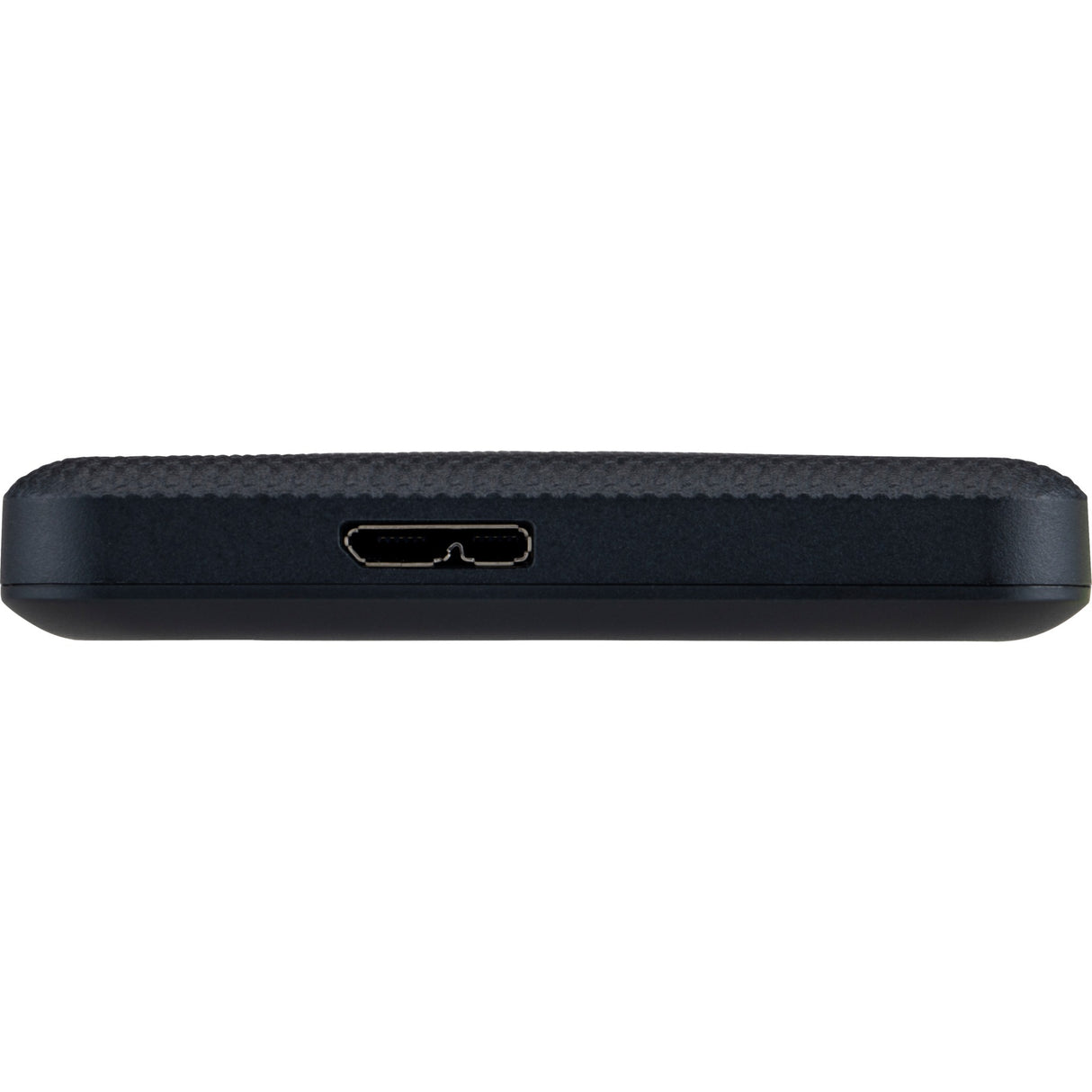 Toshiba Canvio Advance, 4 TB