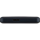 Toshiba Canvio Advance, 4 TB