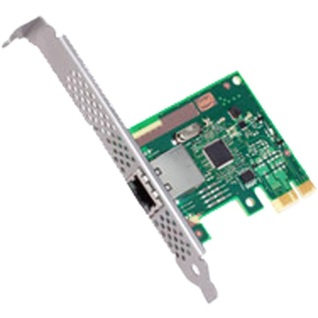 Intel® Ethernet-Server-Adapter i210-t1 Netzwerkadapter (Bulk)