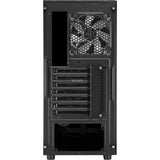 Sharkoon TG5 RGB