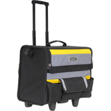 Stanley Toolship Bag 18 mit Rädern