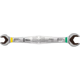 Wera 2go SHK 1 Toolset für die Verwendung im Sanit