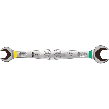 Wera 2go SHK 1 Toolset für die Verwendung im Sanit