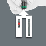 Wera Bit-Check 30 Universal 1