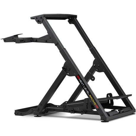 Next Level Racing Wheel Stand 2.0 Halter (schwarz)
