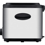 Steba df95f Minifrituse Fondue