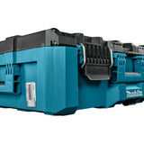 Makita Zubehör Maktrak Werkzeugkasten groß – p-91017