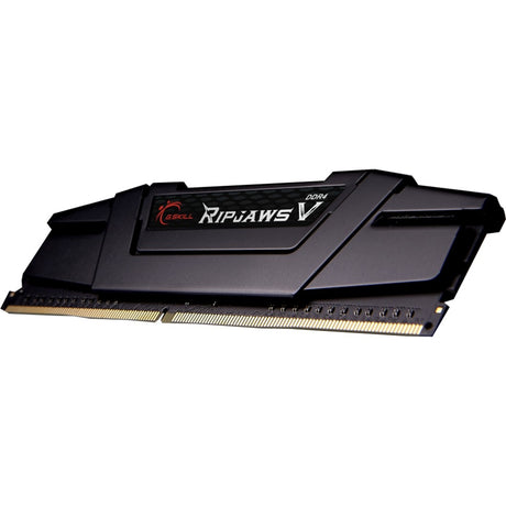 G.Skill G.Skill 16 GB DDR4-3200 Kit