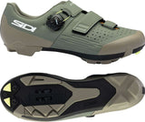 Sidi Silvis – MTB-Schuhe