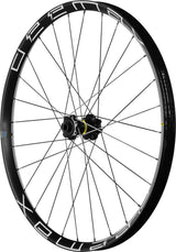 Mavic e-deemax 35 27,5 Boost Vorderrad