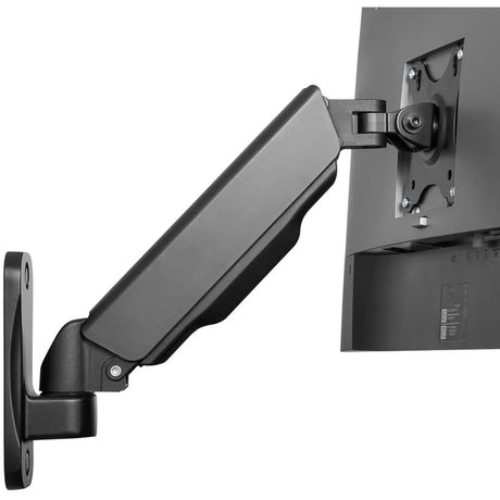 Neomounts WL70-440BL11 TV-Wandhalterung, Wandhalterung (schwarz)