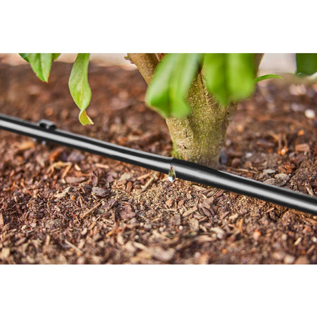 Gardena Drop Tube für Büsche Hecken (50 m)