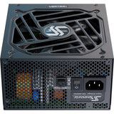 Seasonic VERTEX PX-850, 850W