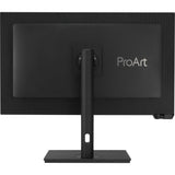 Asus Proart Pa32uce 31,5 4K UHD-Monitor (schwarz, HDMI, Displayport, USB, Audio)