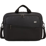 Case Logic Propel Attaché 15.6