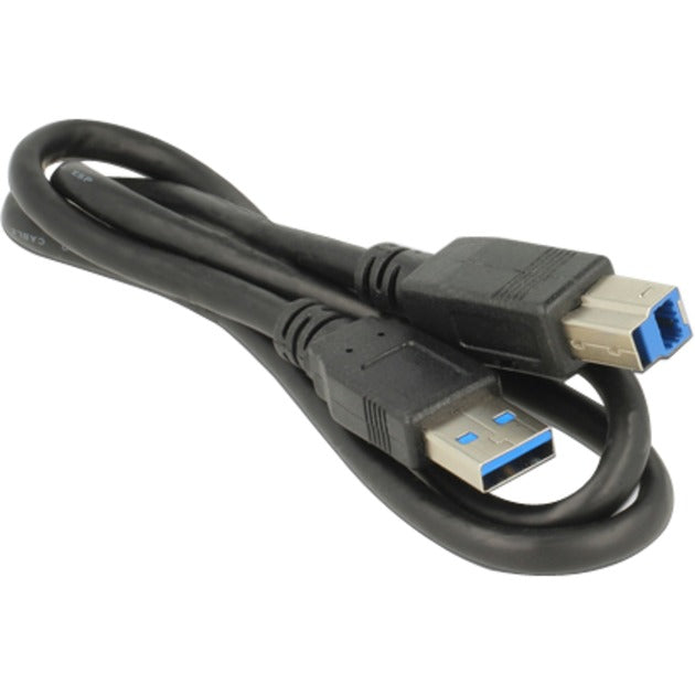Delock Delock USB 3.0> 4x Gigabit Lan