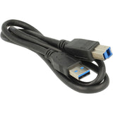 Delock Delock USB 3.0> 4x Gigabit Lan