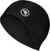Endura FS260 Pro Thermo – Unterkappe